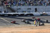 Daytona 200