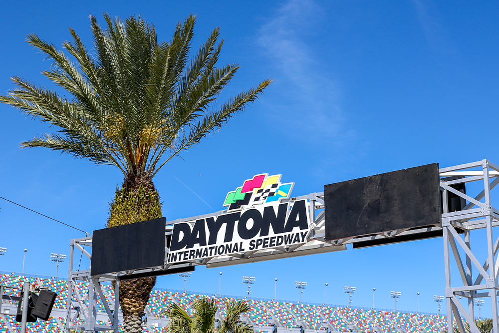 2025-daytona-supercross-kitchen