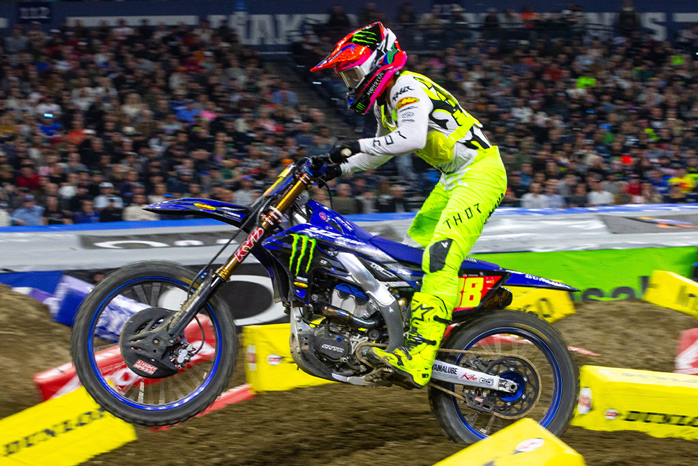 2025-indianapolis-supercross-cycle-news-deegan