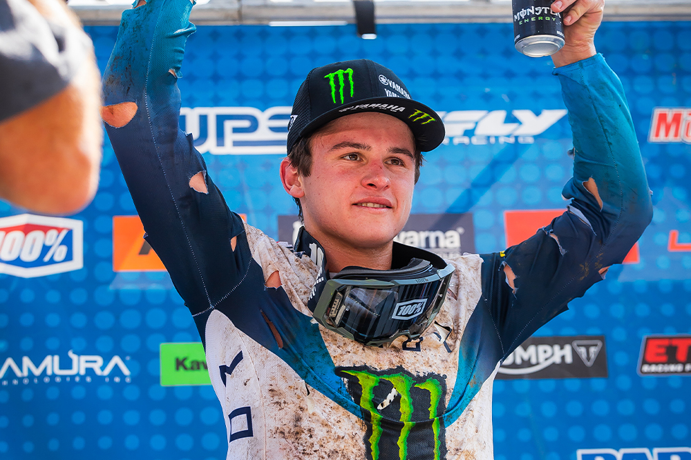 2024-motocross-of-nations-team-usa-deegan-cycle-news