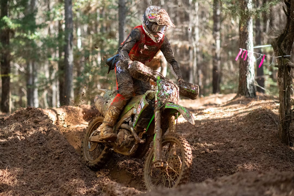 2025-big-buck-gncc-cycle-news-defeo
