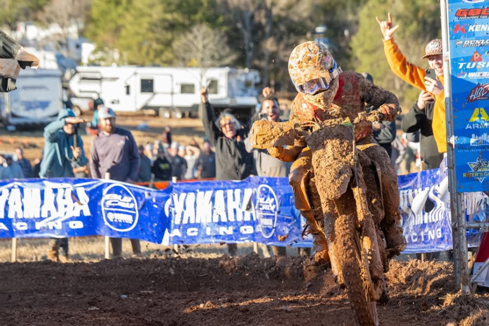 2025-big-buck-gncc-cycle-news-defeo