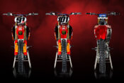 ducati-to-debut-250-motocross-desmo250-mx