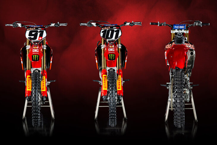 ducati-to-debut-250-motocross-desmo250-mx