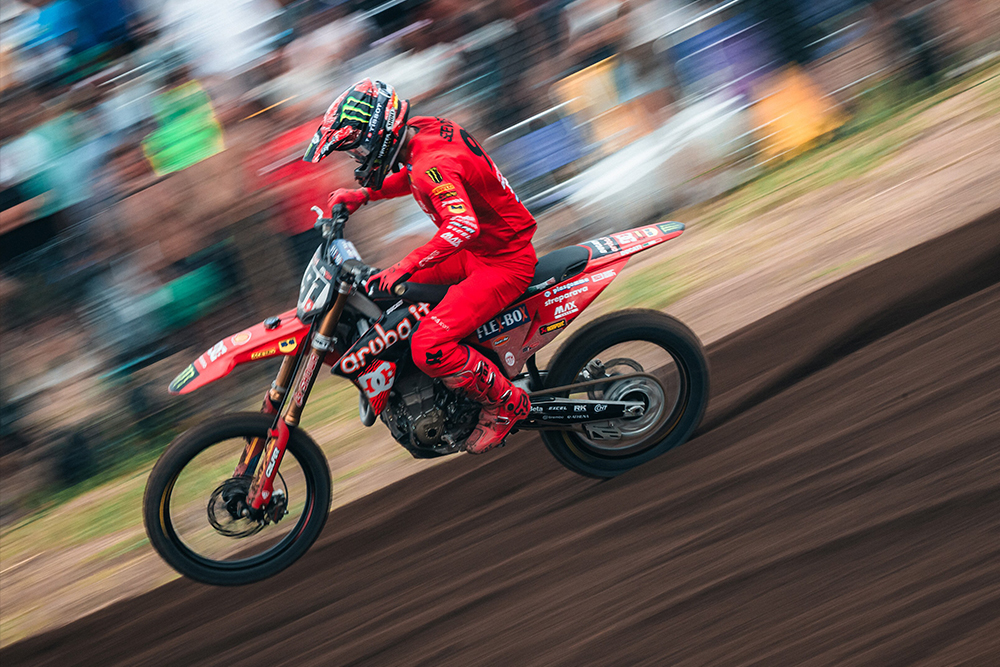 ducati-to-debut-250-motocross-desmo250-mx