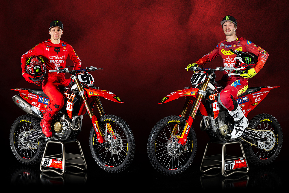 2025-ducati-mxgp-team-launch-cycle-news