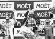 Dutch TT 250GP - 1987-edit