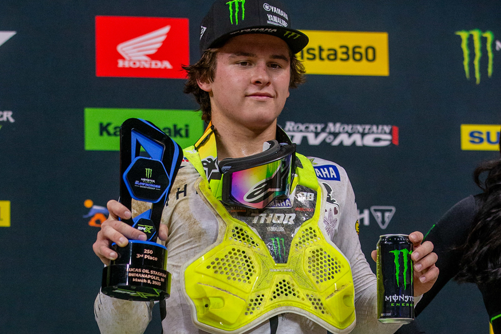 2025-indianapolis-supercross-cycle-news-deegan