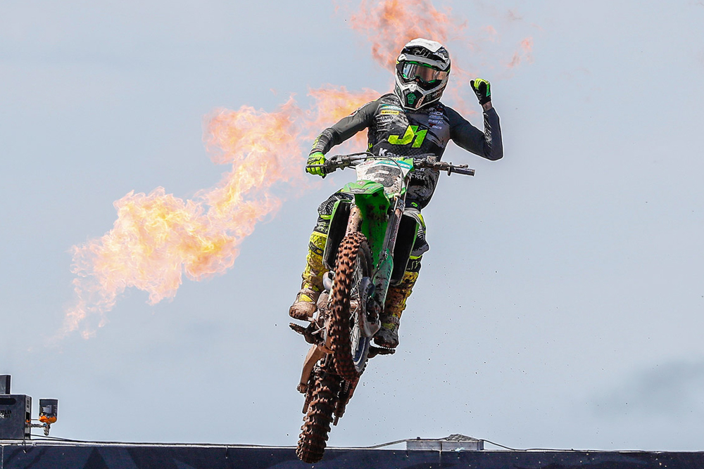 MXGP-ARGENTINA-ROUND-1-febvre