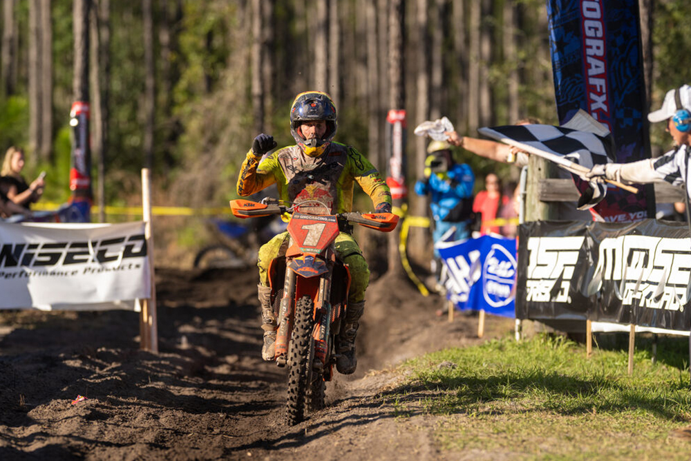 giorror-2025-Wild-Boar-GNCC