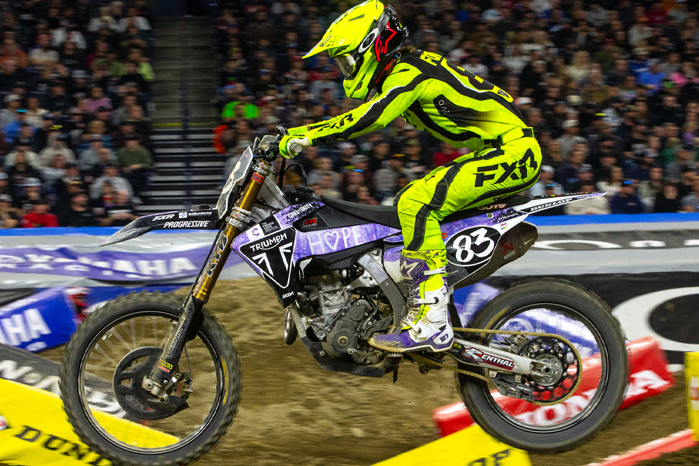 2025-indy-supercross-cycle-news-forkner
