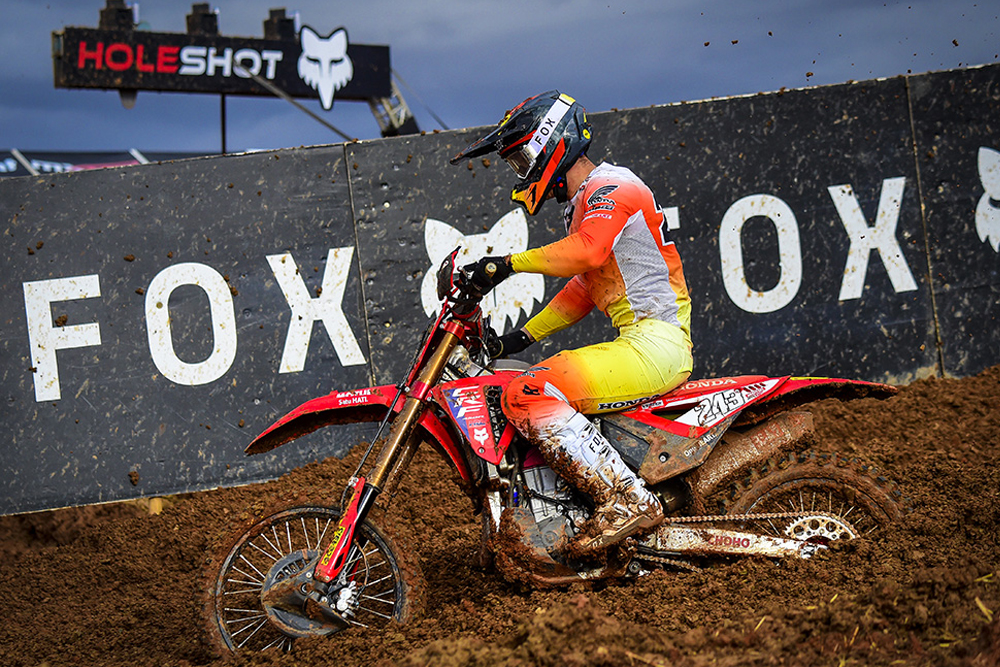 2025-mxgp-spain-gajser