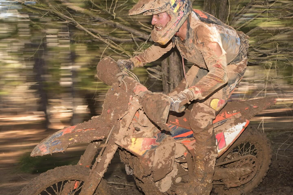 2025-big-buck-gncc-cycle-news-girroir