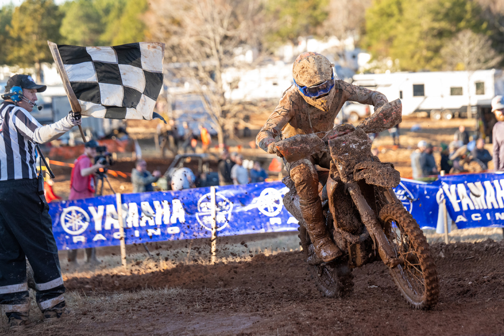 2025-big-buck-gncc-cycle-news-kelley