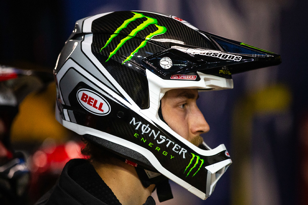 2025-indy-supercross-cycle-news-marchbanks