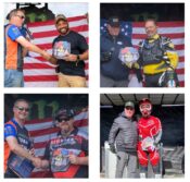 GNCC AMSOIL Moto Hero