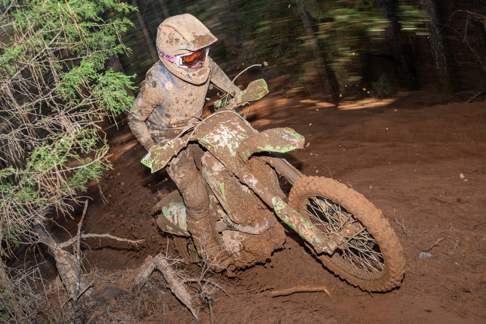 2025-big-buck-gncc-cycle-news-toth