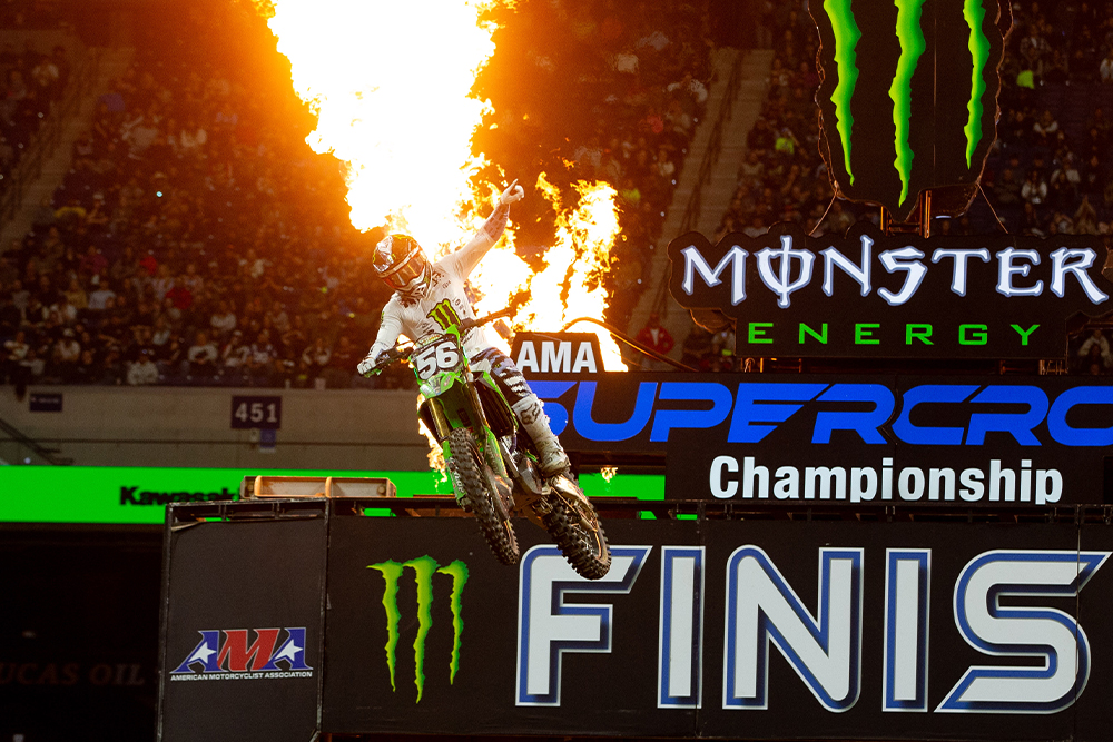 2025-indianapolis-supercross-cycle-news-hammaker