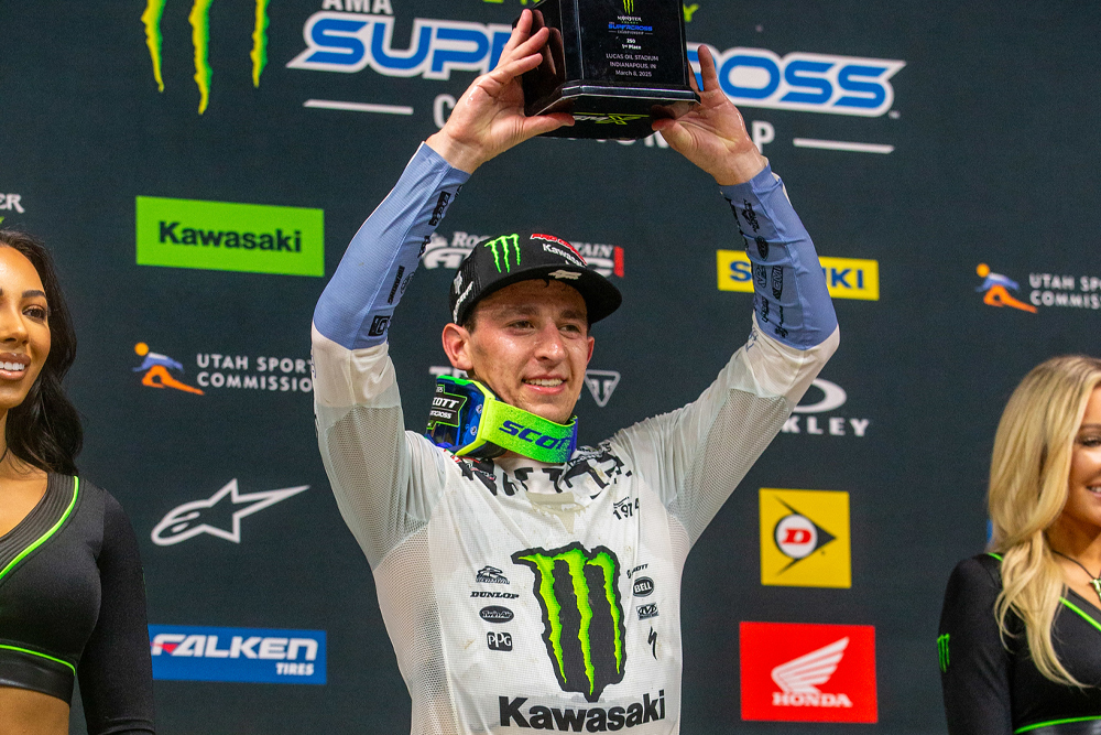 2025-indianapolis-supercross-cycle-news-hammaker