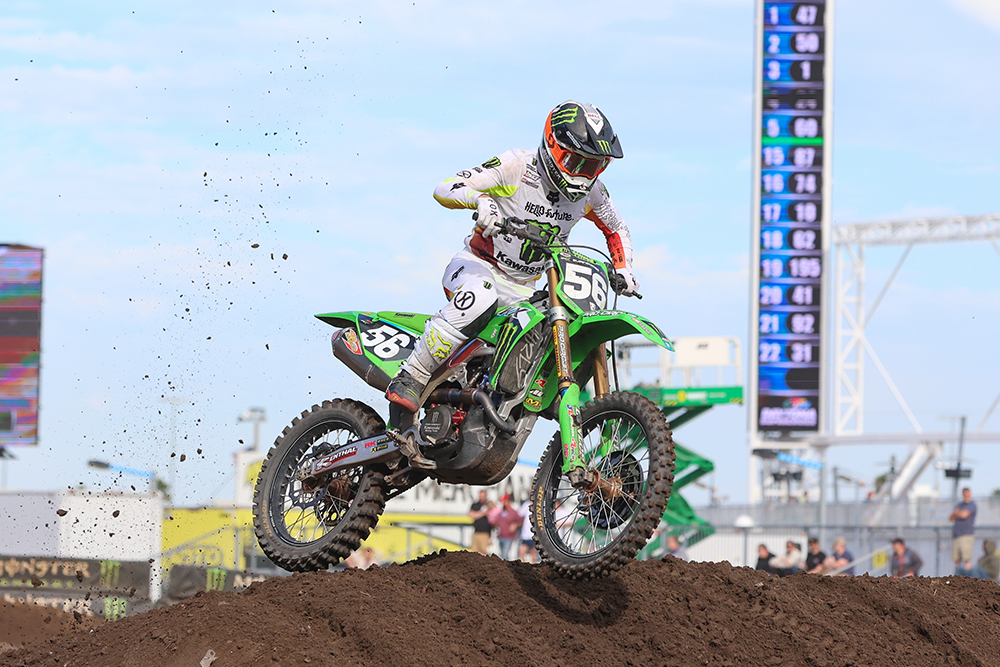 2025-daytona-supercross-hammaker