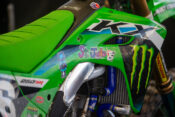 2025-indy-supercross-cycle-news-hammaker