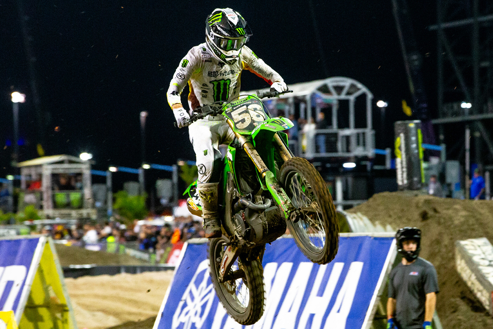 2025-daytona-supercross-seth-hammaker