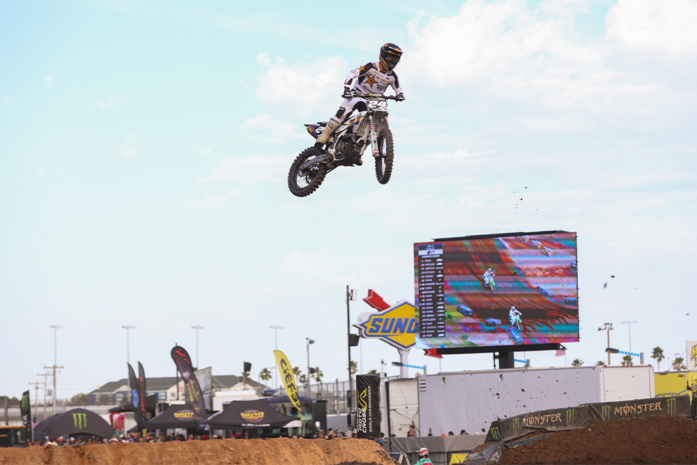 2025-daytona-supercross-hampshire