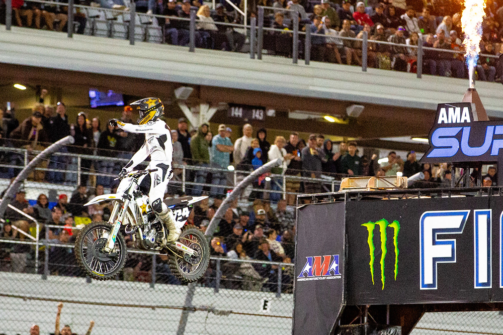 2025-daytona-supercross-rj-hampshire