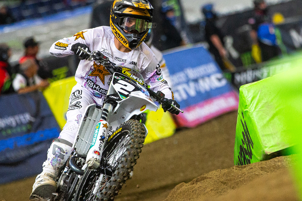 2025-indy-supercross-cycle-news-hampshire