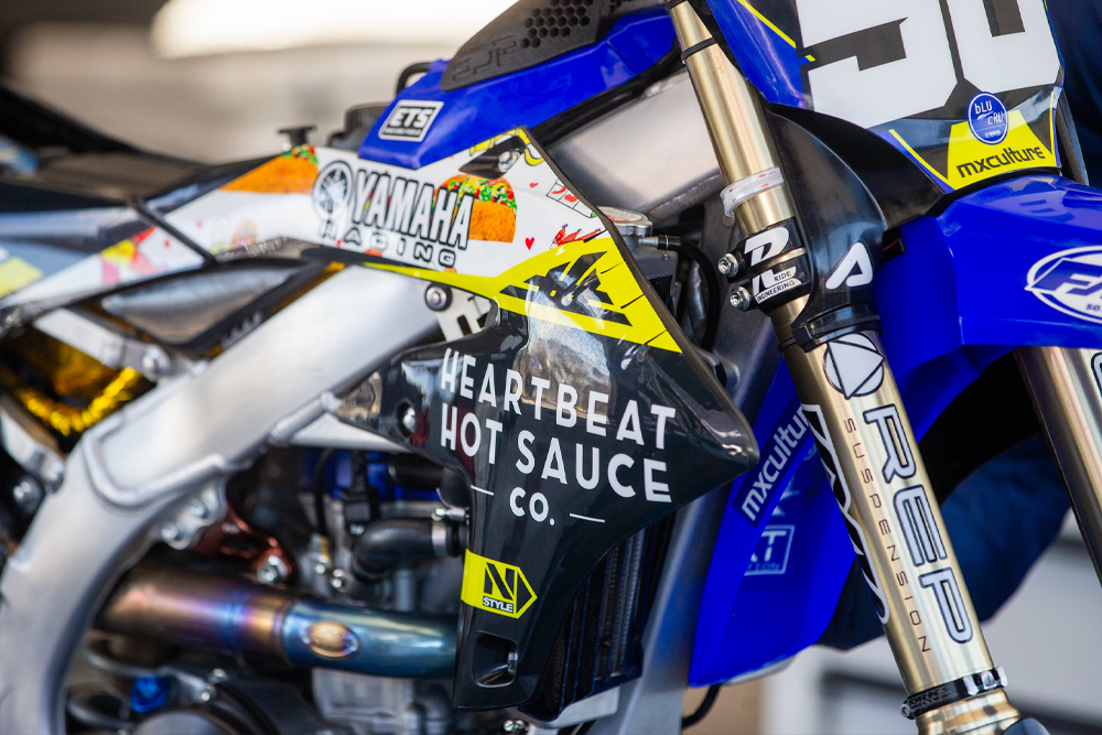 2025-indy-supercross-cycle-news-heartbeat