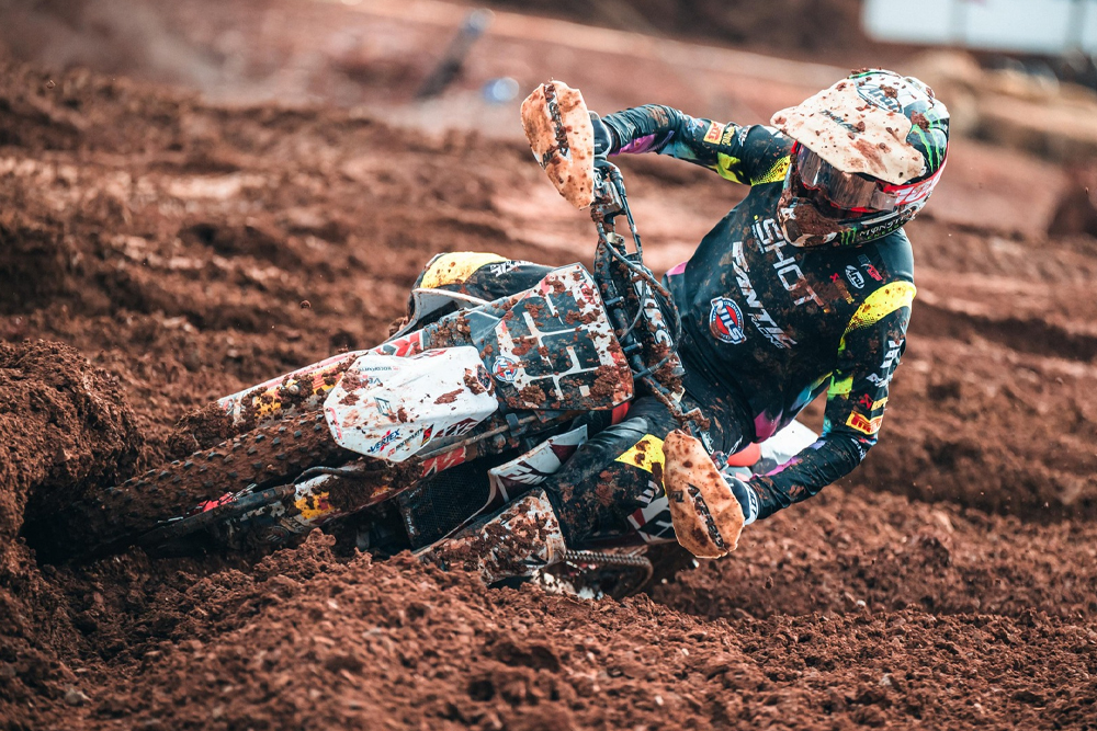 2025-mxgp-spain-coldenhoff
