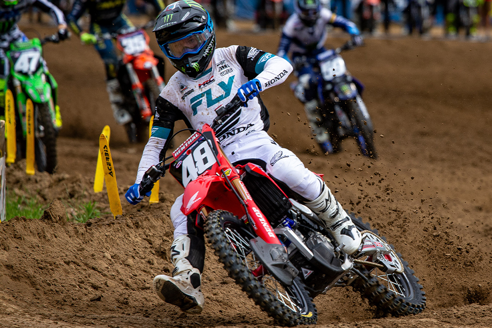 2024-unadilla-pro-motocross-hymas-cycle-news