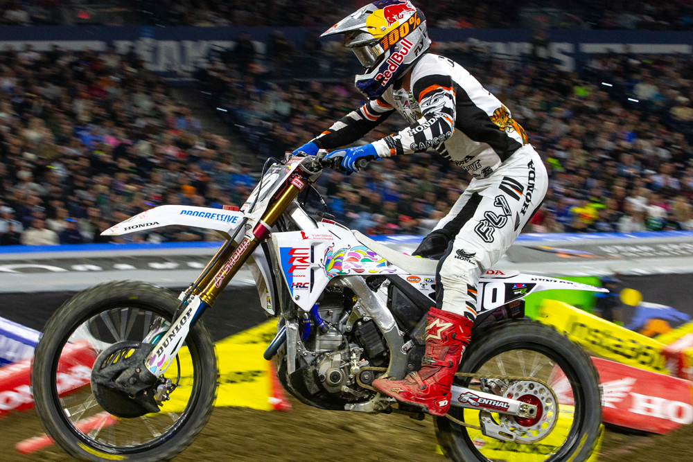 2025-indy-supercross-cycle-news-hymas