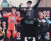 2023-x-games-moto-x-quarter-pipe