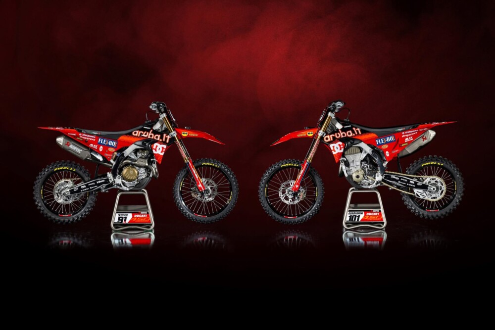 2025-ducati-mxgp-team-launch-cycle-news