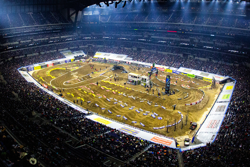 2025-indy-supercross-cycle-news