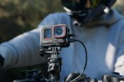 Insta360 Ace Pro 2 Camera