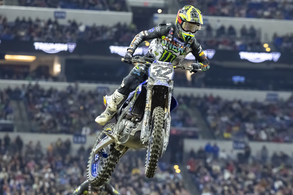 2025-indianapolis-supercross-cycle-news-cooper