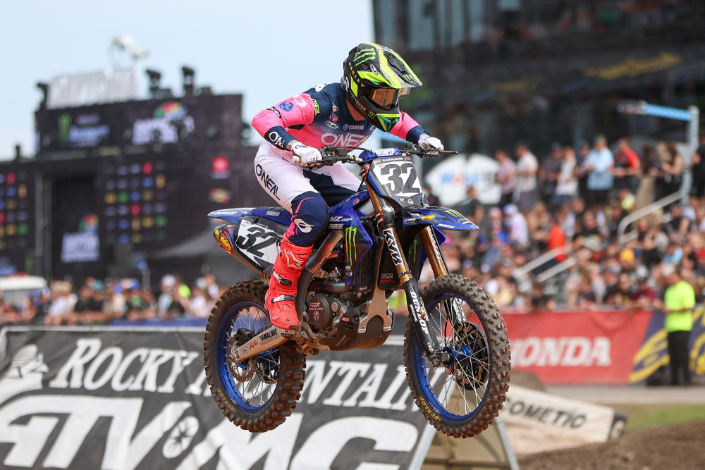 2025-daytona-supercross-justin-cooper