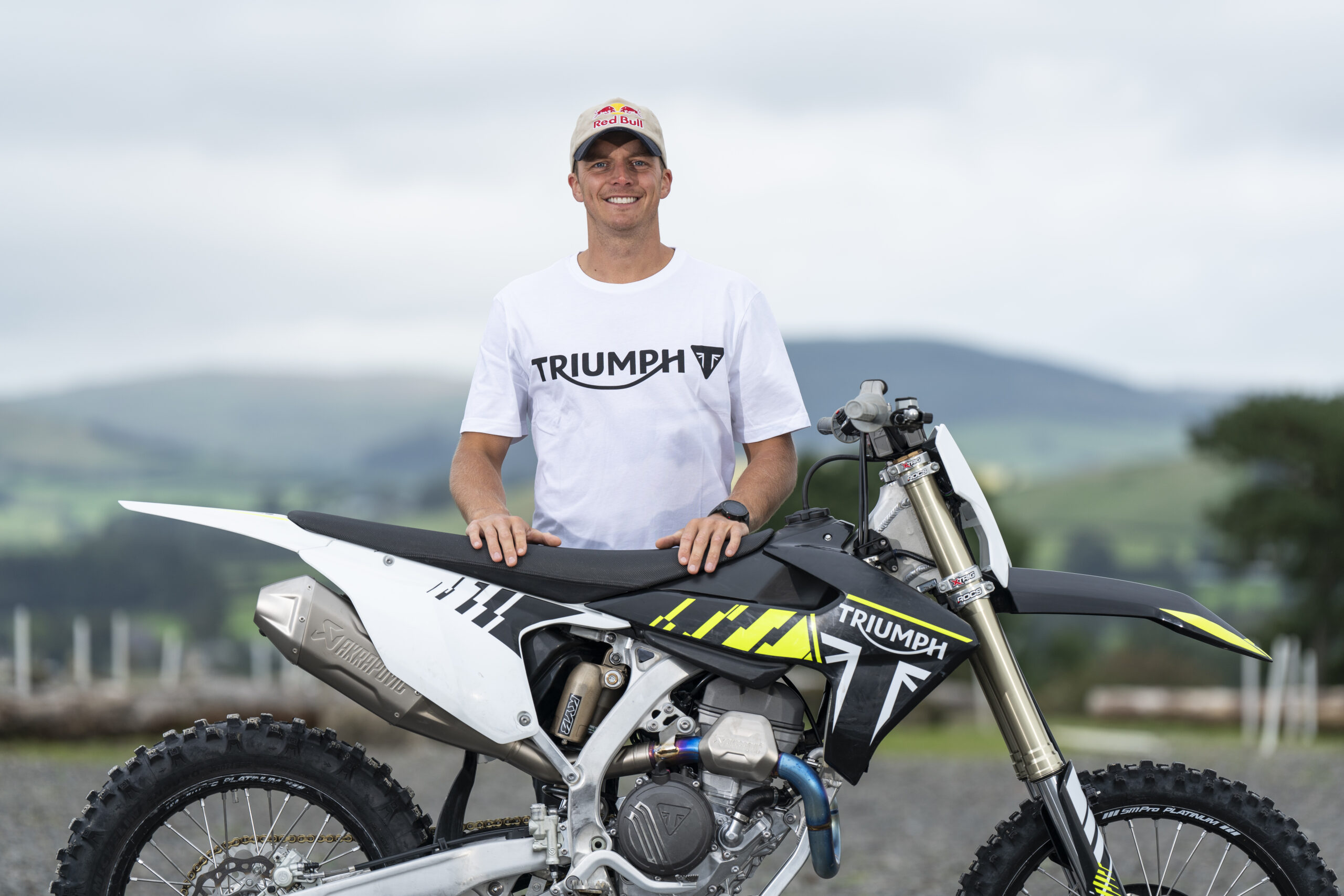 jonny-walker-triumph-cycle-news