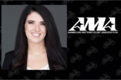 Jessica Noaeill, AMA Board of Directors