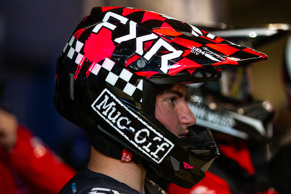 2025-indy-supercross-cycle-news-reynolds