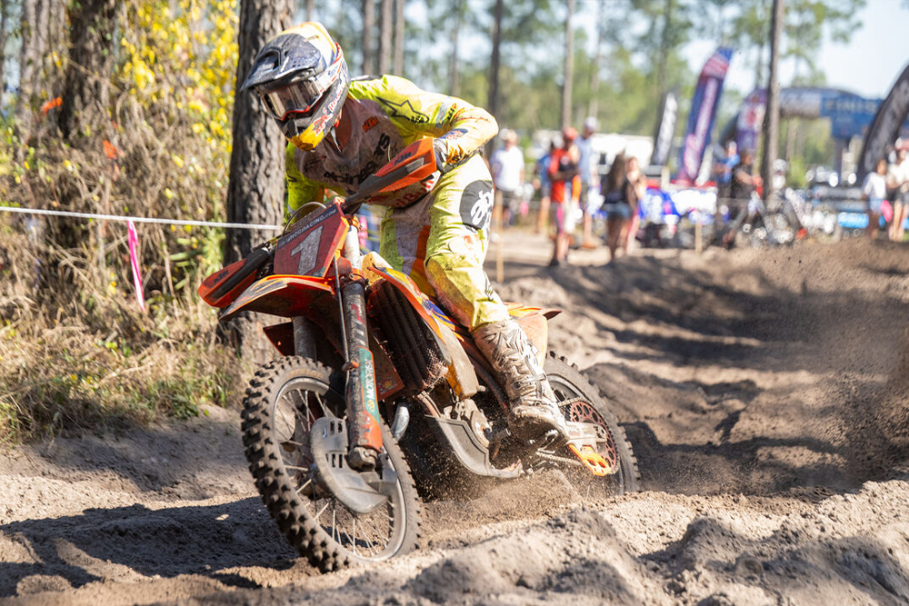 giorror-2025-Wild-Boar-GNCC