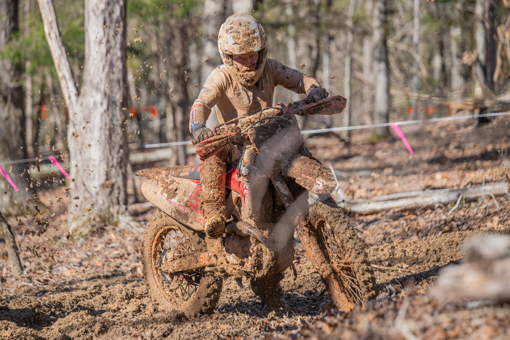 2025-big-buck-gncc-cycle-news-cunningham