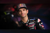 Jorge-Martín-Almoguera-Aprilia-Racing-2025