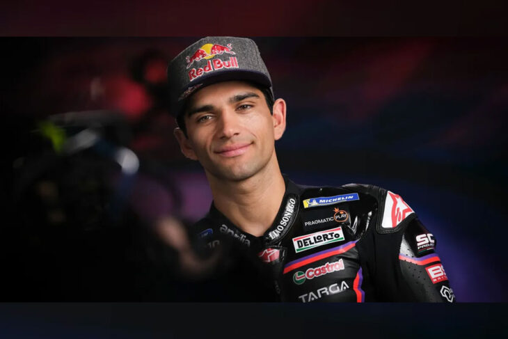 Jorge-Martín-Almoguera-Aprilia-Racing-2025