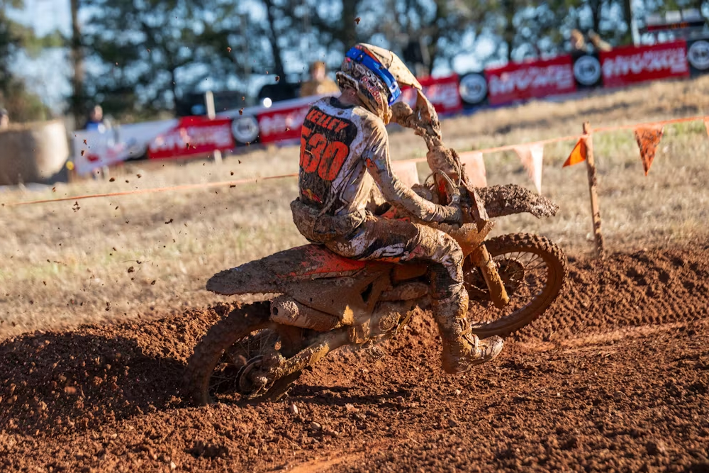 2025-big-buck-gncc-cycle-news-kelley