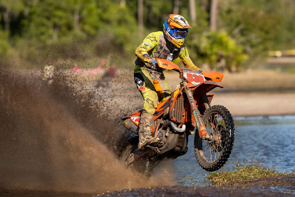 kelley-2025-Wild-Boar-GNCC