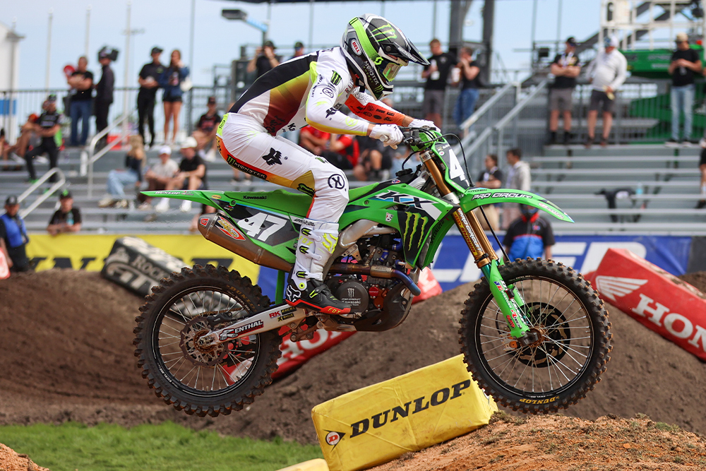 2025-daytona-supercross-kitchen