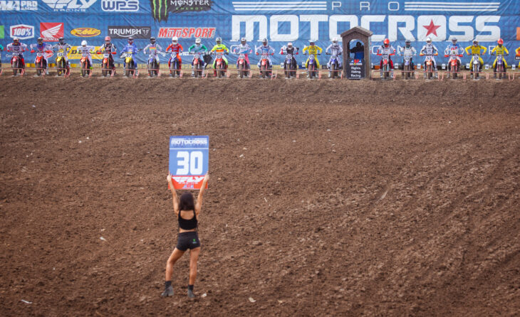 2024-ironman-pro-motocross-cycle-news-vialle